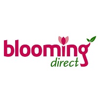 Blooming Direct